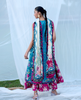 Republic Neoma Summer Lawn Prints – Zariyah