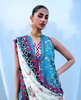 Republic Neoma Summer Lawn Prints – Zariyah