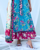 Republic Neoma Summer Lawn Prints – Zariyah
