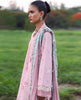 Republic Womenswear Lilas Lawn – Zayra
