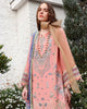 Esmel Belle Saison Lawn – Zelle