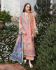 Esmel Belle Saison Lawn – Zelle