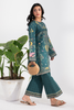 Aabyaan Duo Edit Co-ords RTW – ZEPHYR (AU-04)