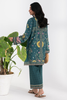 Aabyaan Duo Edit Co-ords RTW – ZEPHYR (AU-04)