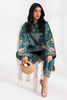 Aabyaan Duo Edit Co-ords RTW – ZEPHYR (AU-04)