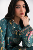 Aabyaan Duo Edit Co-ords RTW – ZEPHYR (AU-04)