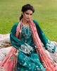 Republic Womenswear Lilas Lawn – Ziva