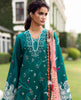 Republic Womenswear Lilas Lawn – Ziva
