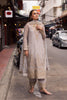 Freesia Talia Chiffon Formals – Adelheid - FW50069
