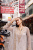 Freesia Talia Chiffon Formals – Adelheid - FW50069
