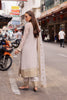Freesia Talia Chiffon Formals – Adelheid - FW50069