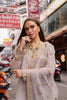 Freesia Talia Chiffon Formals – Adelheid - FW50069