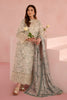 Afrozeh Floral Charm Spring/Summer Lawn – Kylon