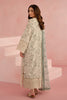 Afrozeh Floral Charm Spring/Summer Lawn – Kylon