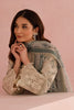 Afrozeh Floral Charm Spring/Summer Lawn – Kylon