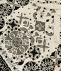 Ethnc PRINTED SUIT (E7077/102/817)