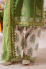 Saira Rizwan Laanem Spring/Summer Lawn – ZAFIRA-A-SRL25-03