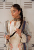 Saira Rizwan Laanem Spring/Summer Lawn – ZUMRA-B-SRL25-07