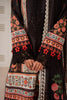 Saira Rizwan Laanem Spring/Summer Lawn – ZUMRA-A-SRL25-07