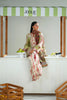 Saira Rizwan Joolie Prints – URBAN WHISPER – JPU25-06