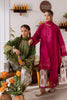 Saira Rizwan Laanem Spring/Summer Lawn – ZAFIRA-B-SRL25-03
