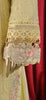 Bin Saeed Chiffon Pret Formals – D-2