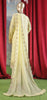 Bin Saeed Chiffon Pret Formals – D-2
