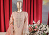 Bin Saeed Chiffon Pret Formals – D-3