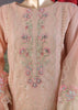 Bin Saeed Chiffon Pret Formals – D-3