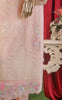 Bin Saeed Chiffon Pret Formals – D-3