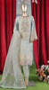 Bin Saeed Chiffon Pret Formals – D-4