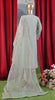 Bin Saeed Chiffon Pret Formals – D-4