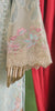 Bin Saeed Chiffon Pret Formals – D-4
