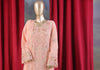 Bin Saeed Chiffon Pret Formals – D-5