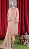 Bin Saeed Chiffon Pret Formals – D-5
