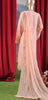 Bin Saeed Chiffon Pret Formals – D-5
