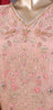 Bin Saeed Chiffon Pret Formals – D-5