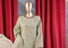 Bin Saeed Chiffon Pret Formals – D-7