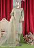 Bin Saeed Chiffon Pret Formals – D-7