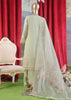 Bin Saeed Chiffon Pret Formals – D-7