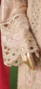 Bin Saeed Chiffon Pret Formals – D-1