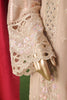 Bin Saeed Chiffon Pret Formals – D-1