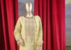 Bin Saeed Chiffon Pret Formals – D-2