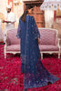 Alizeh Rawayat Luxury Lawn Collection 2024 – Shehnaaz
