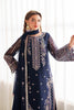 Alizeh Dua Luxury Formals – 3027-Falak