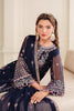 Alizeh Dua Luxury Formals – 3027-Falak