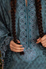 Saira Rizwan Laanem Spring/Summer Lawn – SEREN-B-SRL25-08