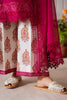 Saira Rizwan Laanem Spring/Summer Lawn – ZAFIRA-B-SRL25-03