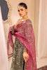 ZA Chantelle Semi-Stitched Formals – D-04