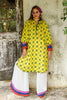 Gul Ahmed · The Joy of Summer – 3 Piece Printed Lawn Suit with Printed Lawn Dupatta CL-52457